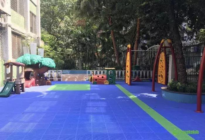 2017广州幼儿园学费,广州幼儿园学费排名