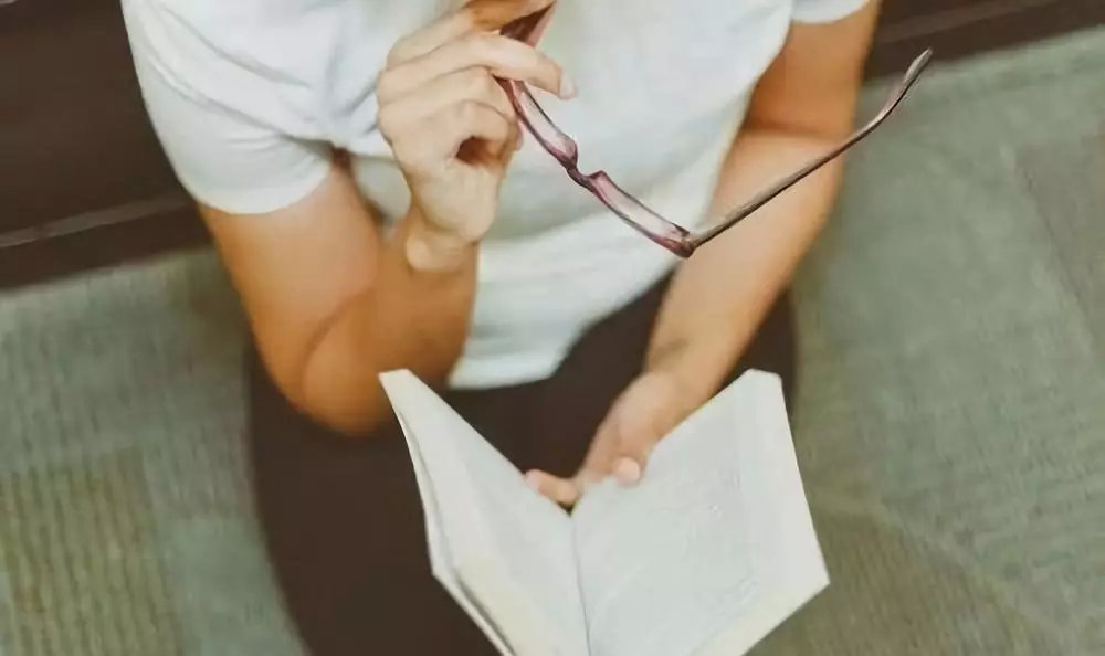 甬城创业圈|从宁波开到东南亚掌管4家公司,还是跨界学霸、二娃辣妈,开挂人生!【分享会】