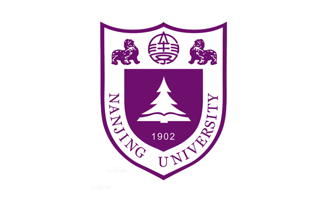 中国大学校徽设计特点,jlt两个字母怎么设计校徽logo