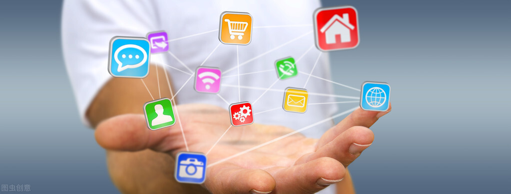 枣庄云创建站免费咨询,电商平台自建站怎么建