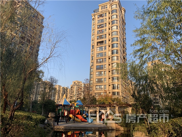 西区哪个小区房价便宜点,西区的房子贵吗