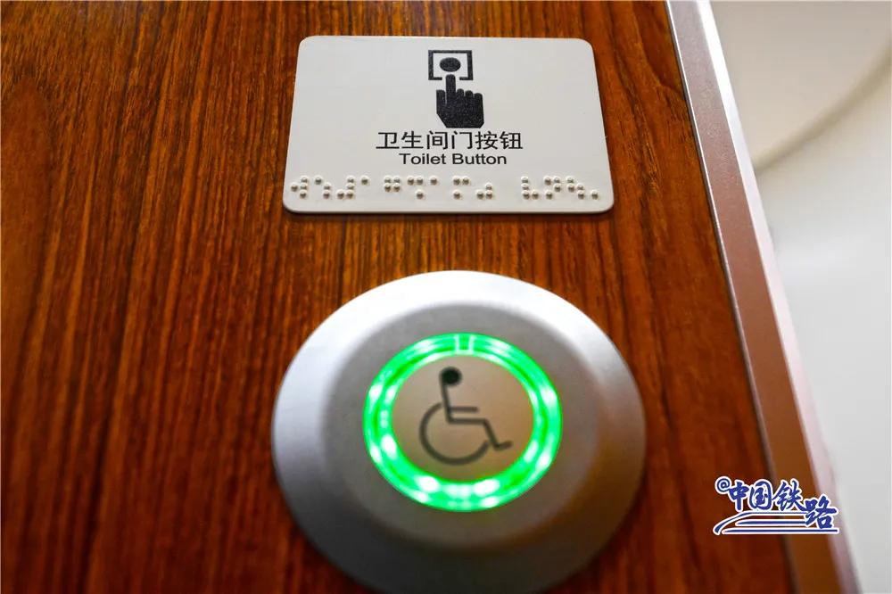 12306的动车车次显示复兴号,12306怎么买复兴号车票