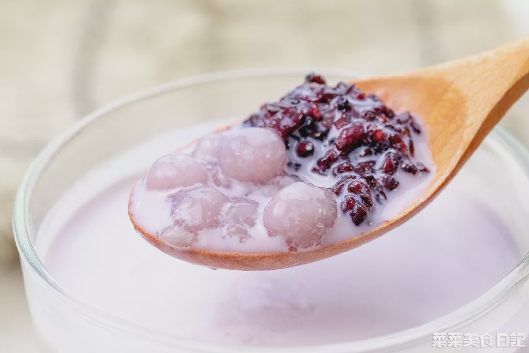 保姆级甜品教程,奶茶外卖该怎么做