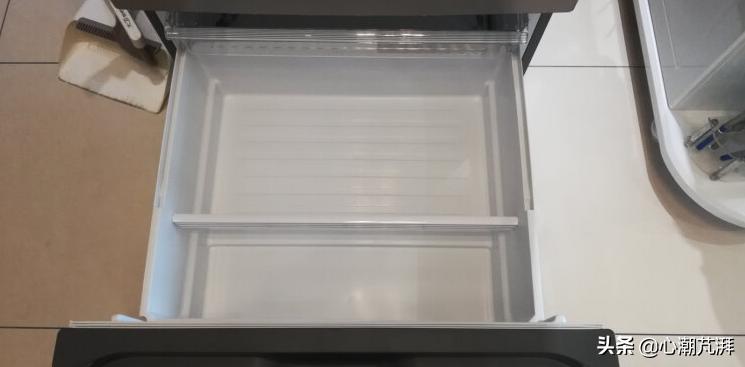 最建议买的三款冰箱型号,一千左右冰箱如何选新款