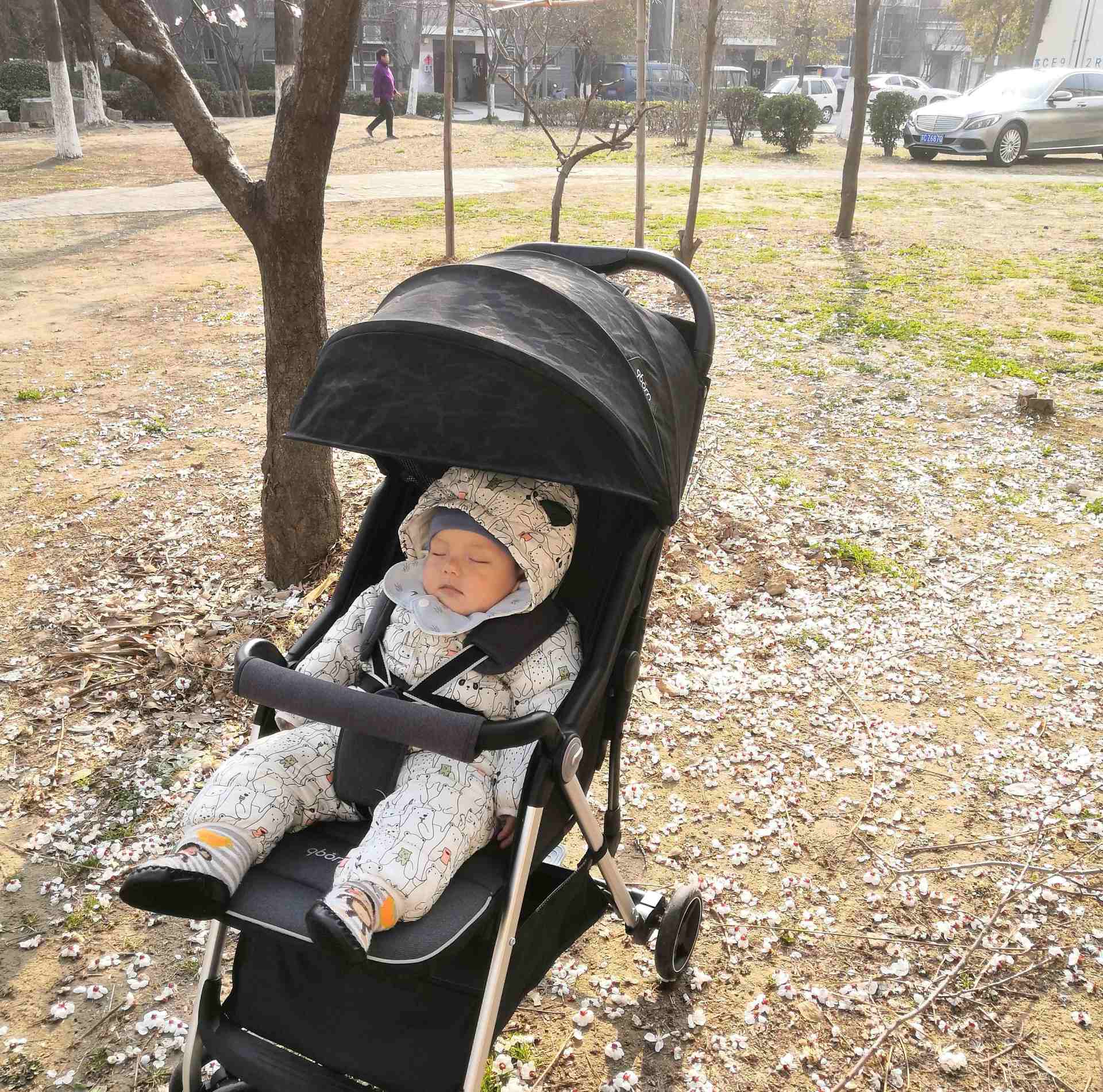 盘点那些好用的车载用品,老车必备七款实用汽车用品