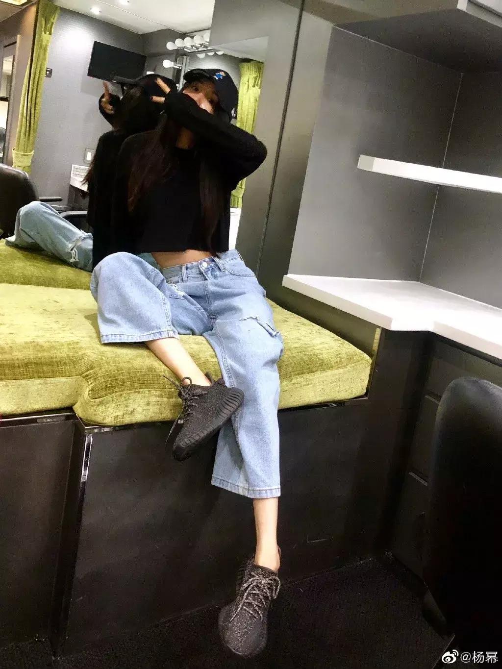 买定离手彭高唱,买定离手概不负责