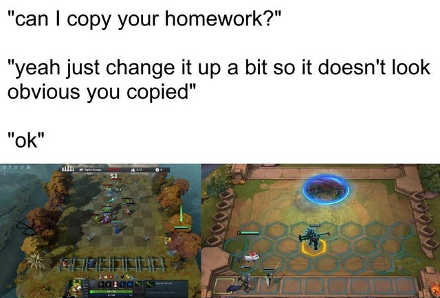 英雄战棋好玩吗,英雄战棋类似游戏