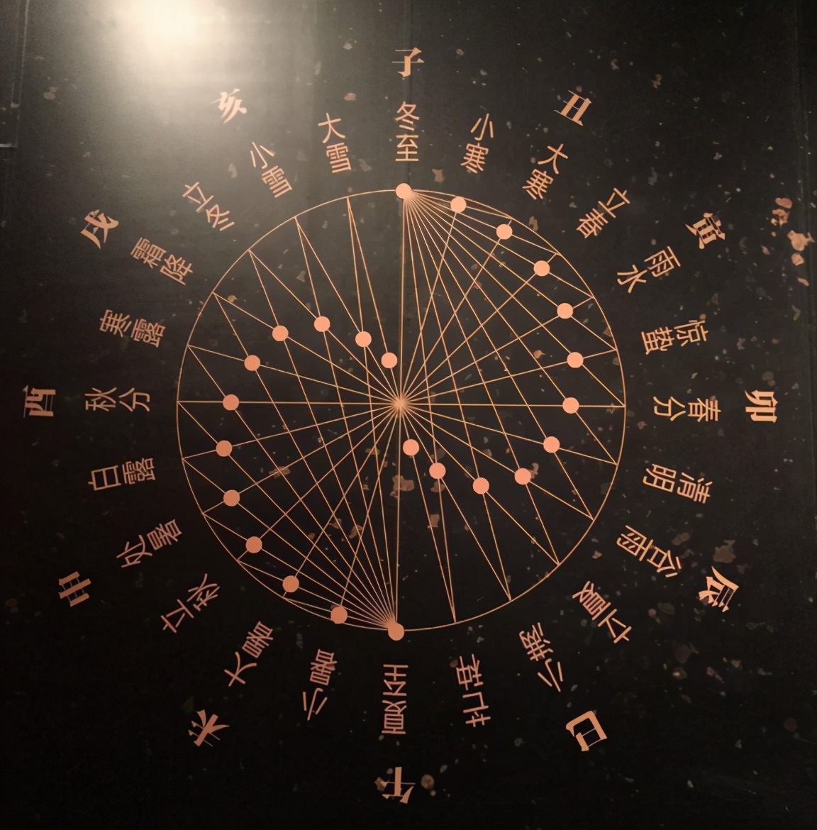 民间寡妇上坟,农村寡妇上坟