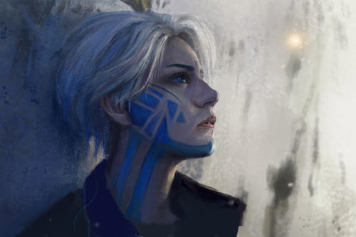 宅男为什么会被骂,宅男为什么喜欢被骂