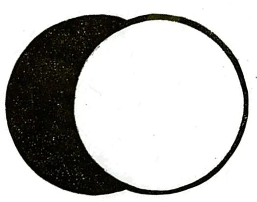 试用日本最大的网棋平台「幽玄之间」是一种什么体验