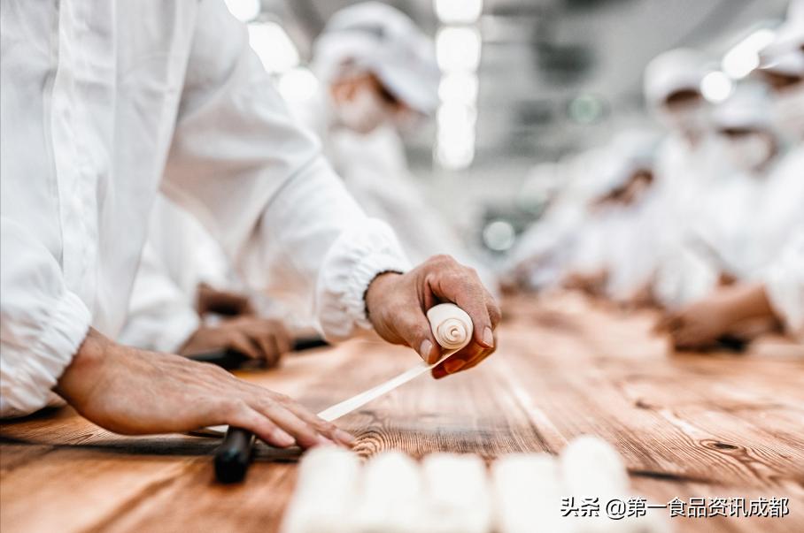 boss面对面全集,boss面对面运营