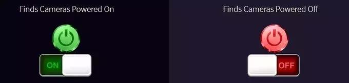 手机被偷摄像头拍到小偷能找到么,拍摄像头被偷