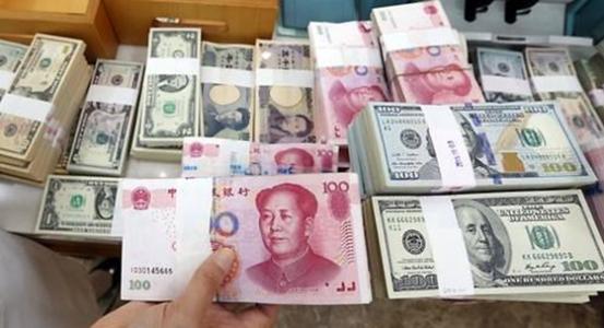 国外正规外汇平台交易合法吗,外汇交易正规平台有哪些适合选择