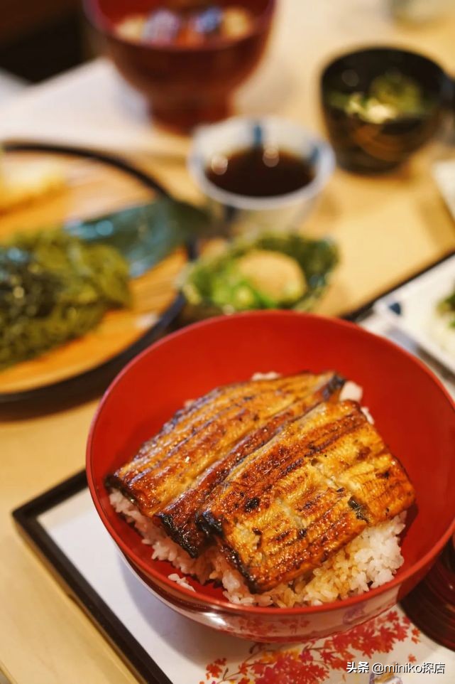 日本关西五天四晚旅游,日本关西6天5夜