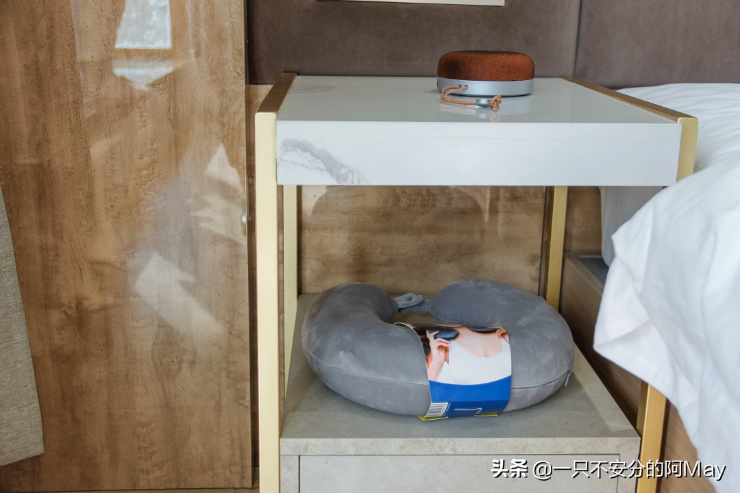 汉中网红酒店,汉中五星级网红酒店