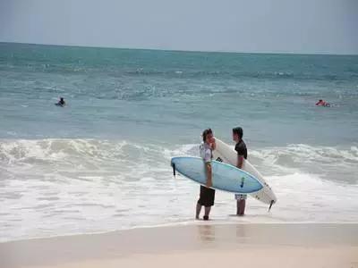 巴厘岛鸟园旅游攻略,大连至巴厘岛旅游自由行攻略