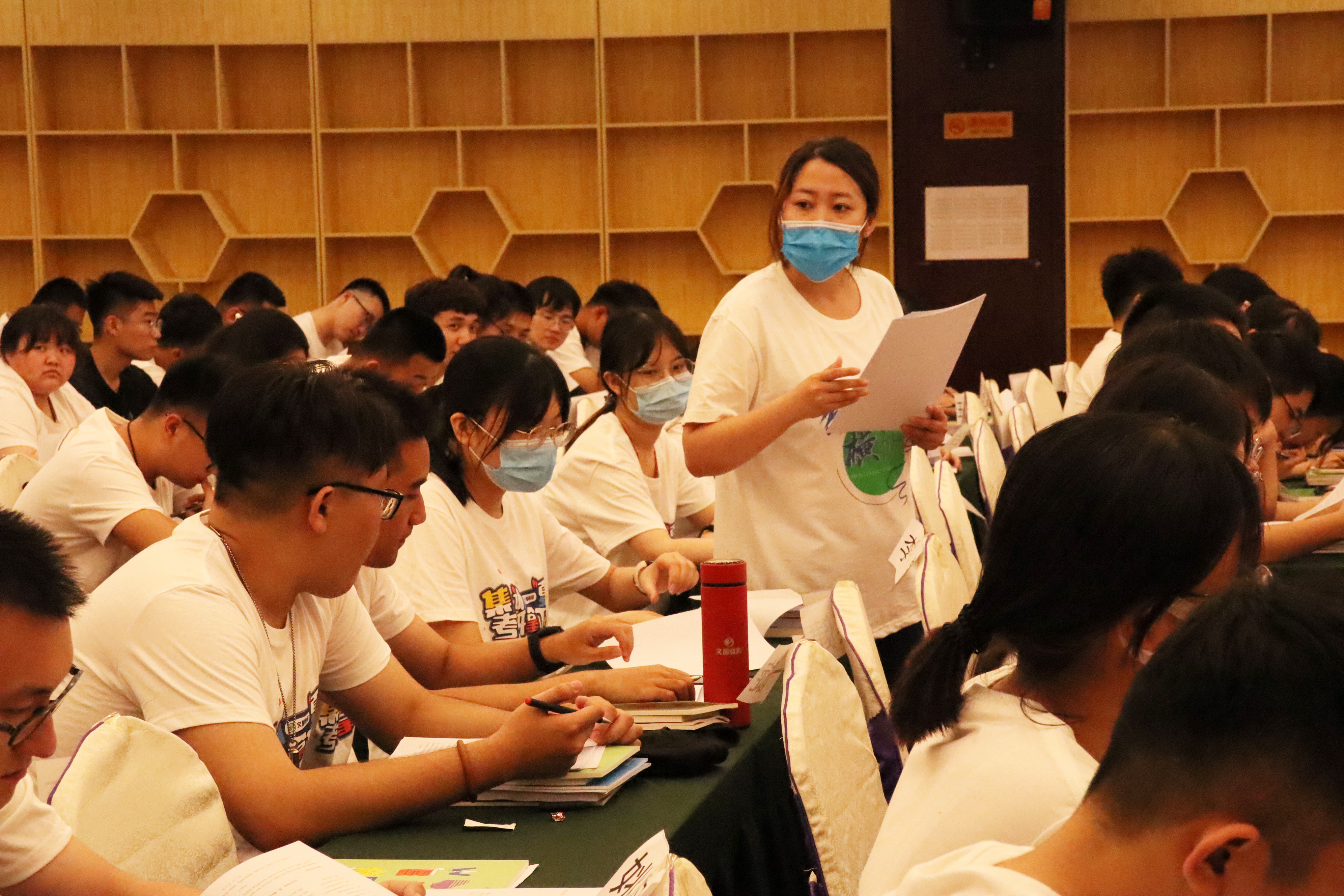 考研避坑指南,考研报名雷区