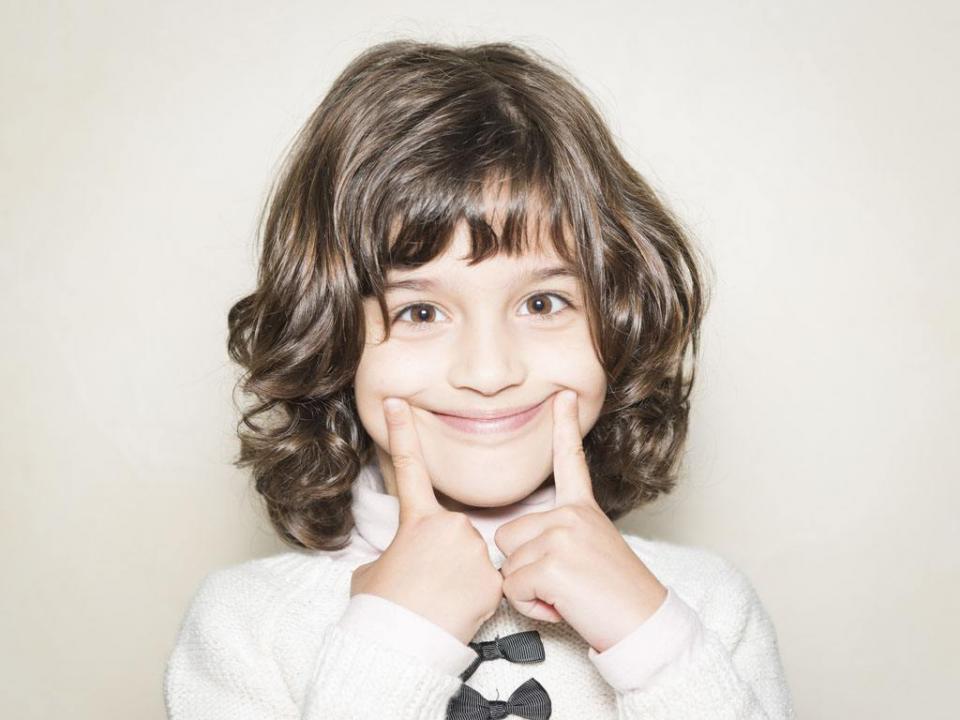 女儿2岁不让爸爸洗澡,女儿两岁就不能让爸爸洗澡