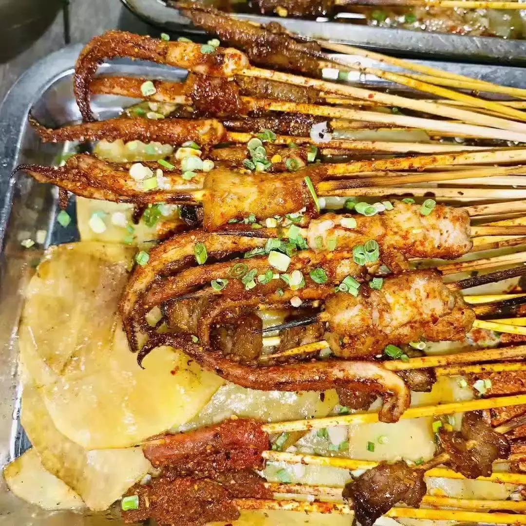 内江究竟是川东还是川南,内江和成都有什么区别