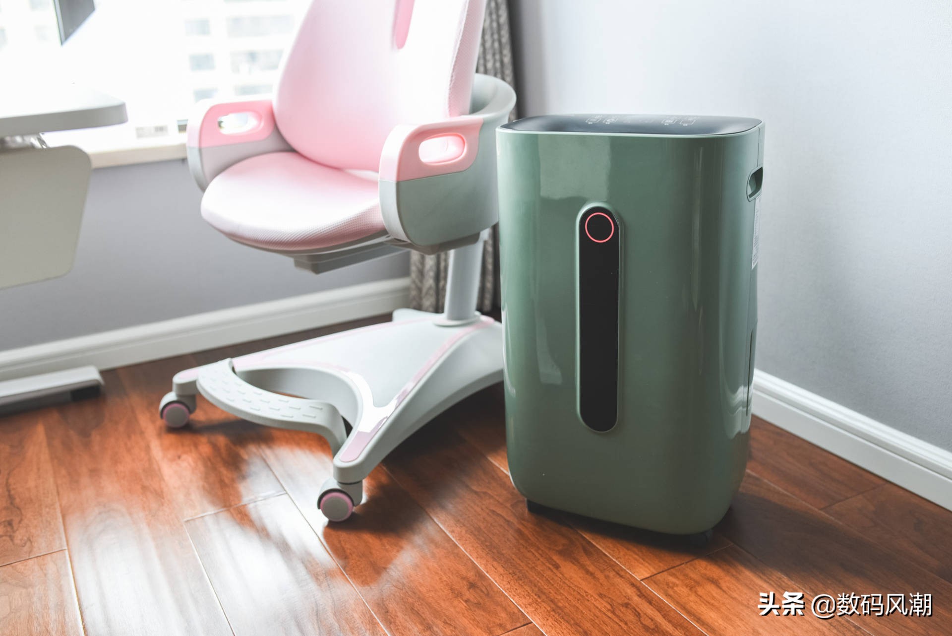 南方回南天除湿机要一直开着吗,回南天用空气除湿机有效果吗