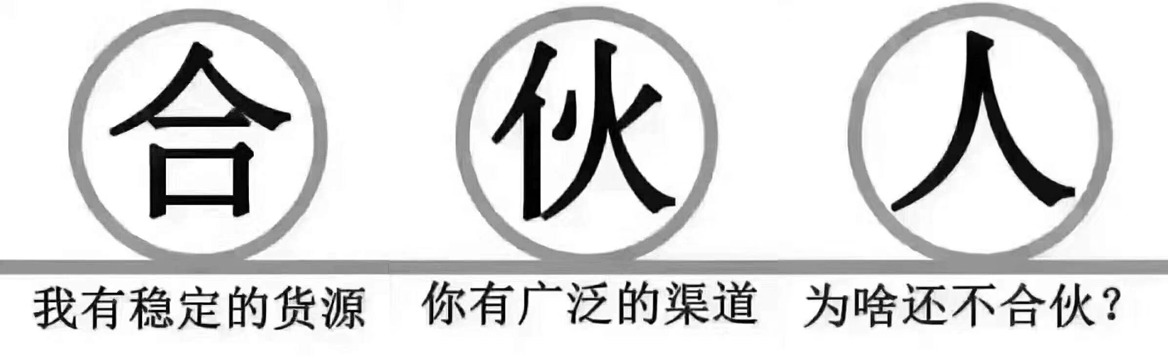 奔富的bin代表什么,奔富酒的bin是什么意思