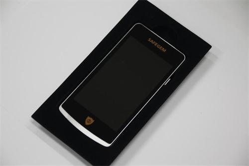 wallet钱包好用吗,wallet钱包系列