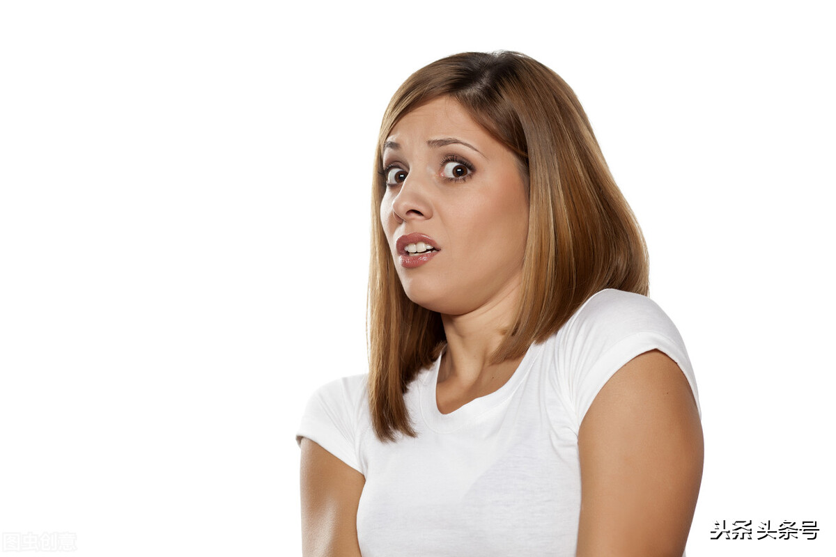 吃了他汀片对肝伤害挺大吗,长期服用他汀需要吃护肝药吗