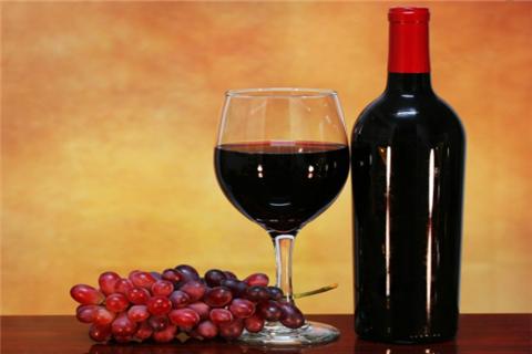葡萄酒是年份越老越贵吗,贵的葡萄酒和便宜的区别