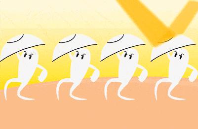 怎样才可以让黑皮肤变白,皮肤很黑要怎么让皮肤变白