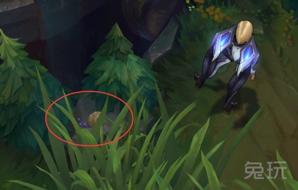 lol夏日甜蜜活动改名卡在哪,lol夏日甜蜜改名入口