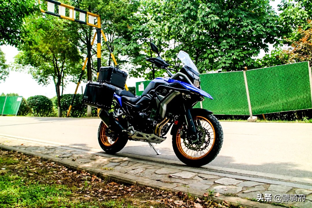 凯越500x单摇臂和本田cb400x,凯越500x单摇臂和凯越525的区别