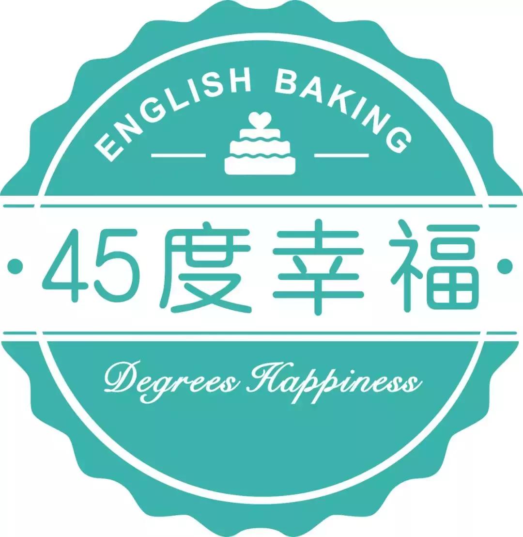 如何判断蛋白的打发状态,怎么判断蛋白霜硬性发泡