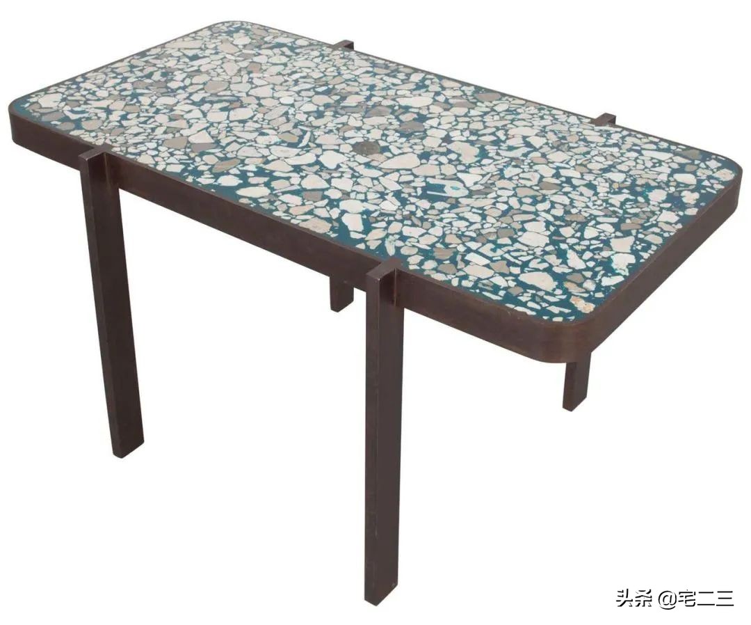 回归大众视线,回归现实生活发现生活的美