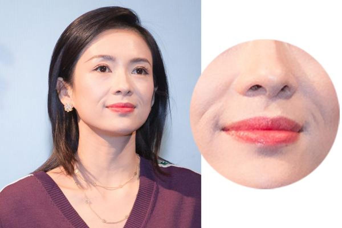 淡化法令纹最有效的方法,淡化法令纹真实有效的方法