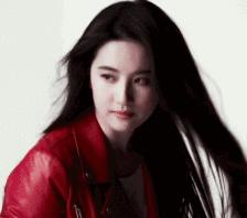 怎么收缩毛孔解决毛孔粗大小妙招,毛孔粗大怎么办教你几招收缩毛孔