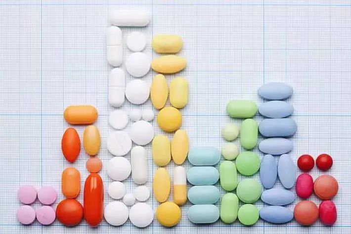 喝中药的正确吃法有哪些,吃中药没有作用是什么原因