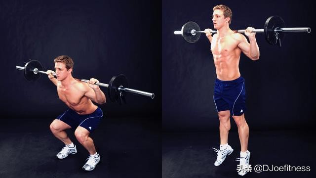 单脚起跳扣篮弹跳力训练方法,学会弹跳的方法