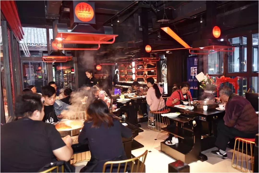 郭富城打火锅,郭富城林更新金城武