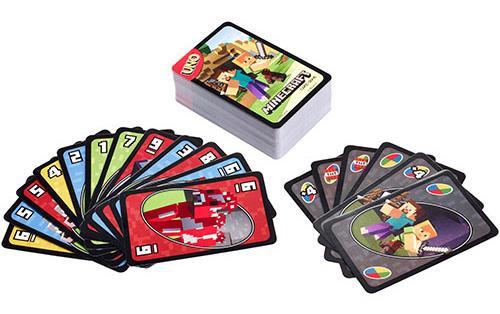 我的世界新联动,我的世界和小伙伴一起玩儿的版本