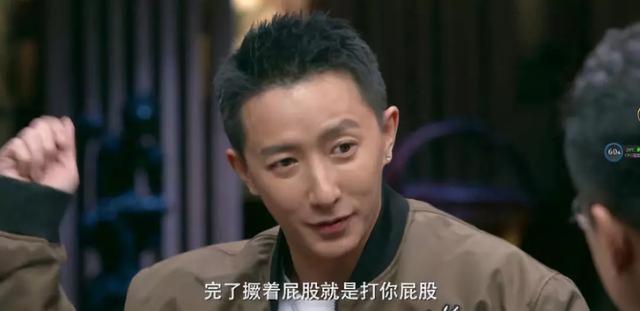 韩国艺人有多惨？奴隶合同、强迫陪睡，每一条都刷新你的认知下限