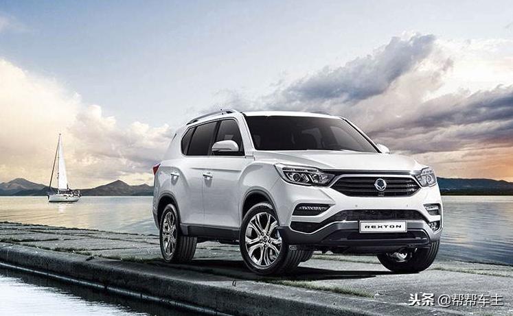 爱车通病100期,爱车通病