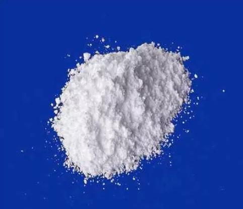 水产养殖必备3种药品,水产养殖中哪些药物可以内服