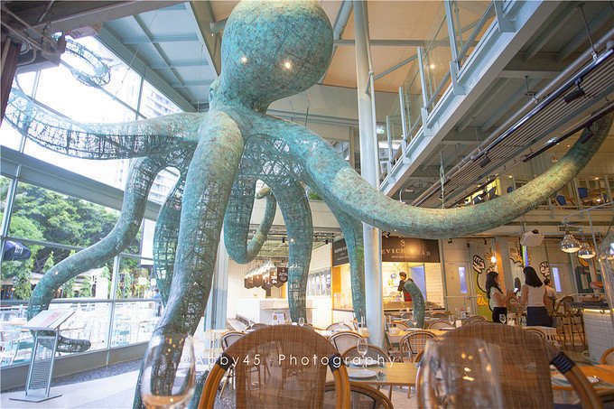 泰国签证省钱攻略,泰国2023年免签证费吗