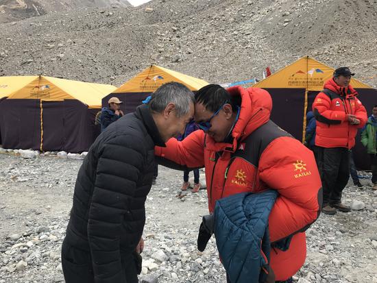深圳口述史深南大道,深圳口述史纪录片