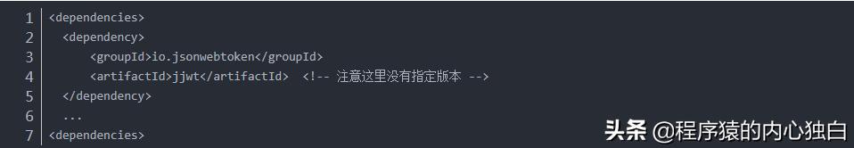 十款程序员都在用的软件,程序员必备100个开发工具