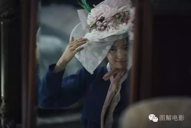 悬疑惊悚韩国的电影,暗黑悬疑韩剧推荐