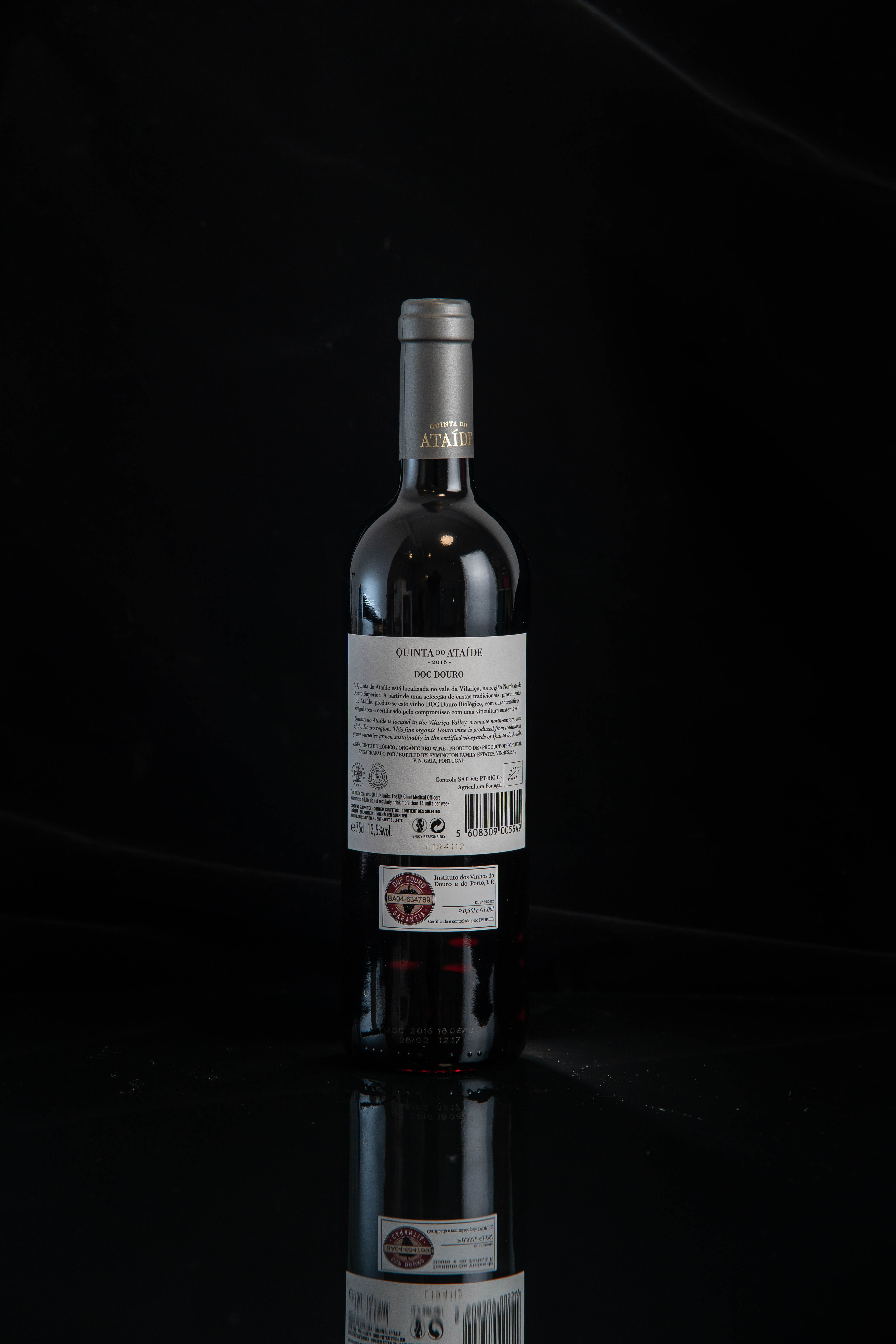 平价红酒怎么选好喝,推荐几款好喝价格实惠的红酒