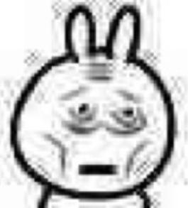 现在已经没有了值得玩的网游了,现在的网游越来越不好玩