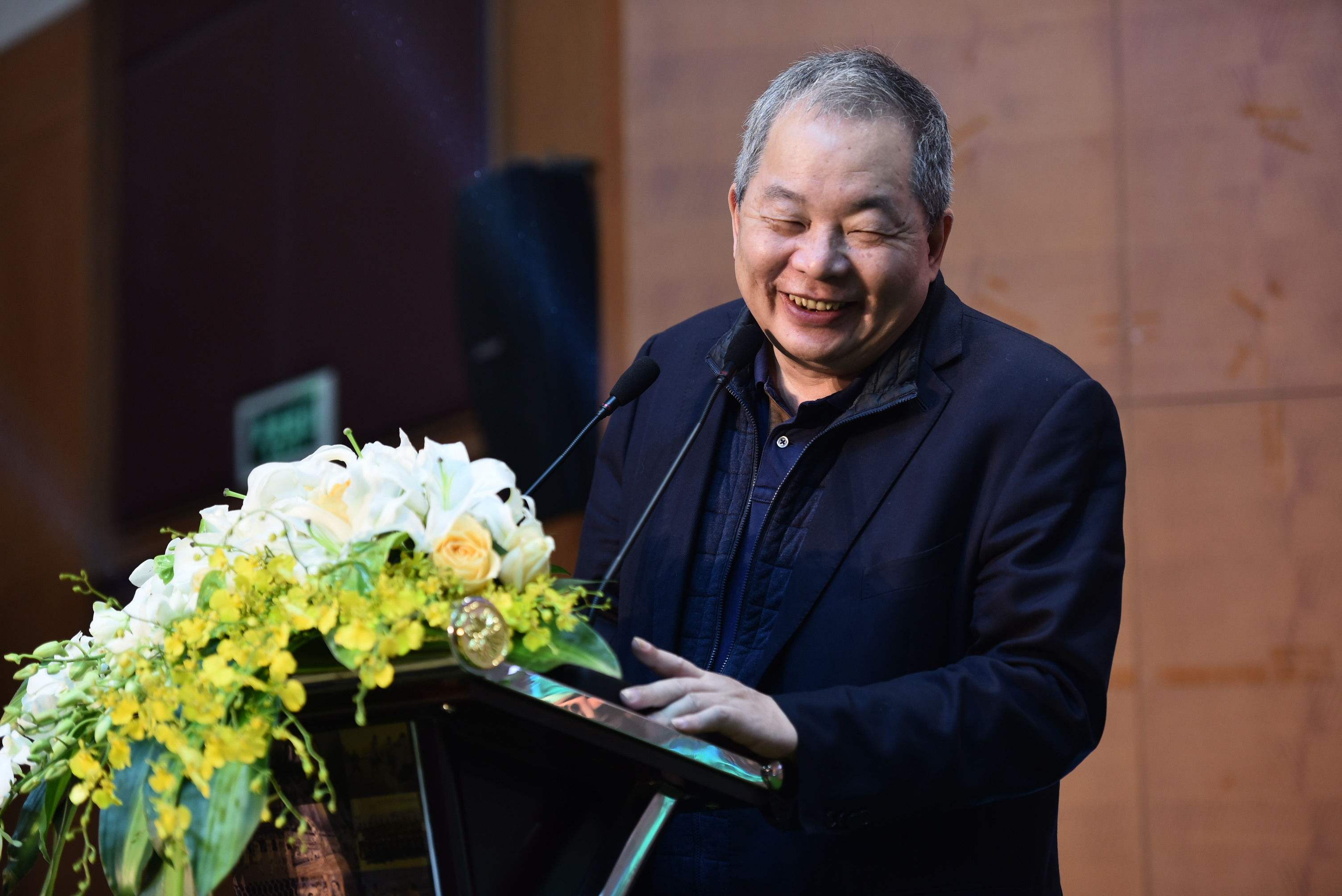 宋卫平与孙宏斌的股权之争,宋卫平绿城房产没落的原因