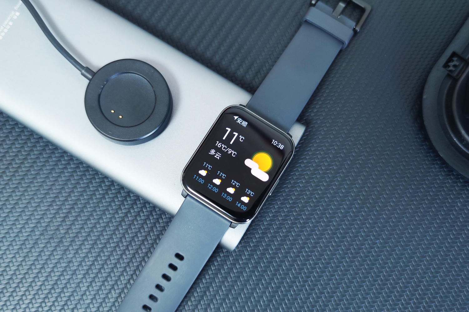 黑加手环手表,黑加手表399